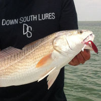 Down South Lures