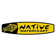 Native Watercraft Kayaks