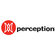 Perception Kayaks