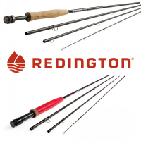 Redington