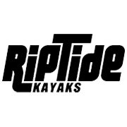 RIPTIDE KAYAKS