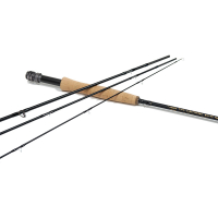 TFO Lefty Kreh Professional Series II Fly Rod