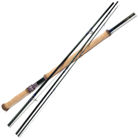 TFO Pandion Series Fly Fishing Rod