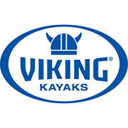 Viking Kayaks