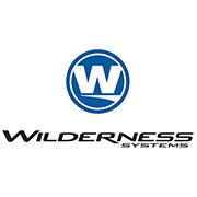 Wilderness Systems Kayaks