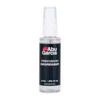 ABU GARCIA REEL DEGREASER ABUDGRSR