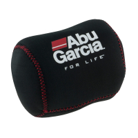 ABU GARCIA REVO SHOP NEOPRENE REEL COVERS