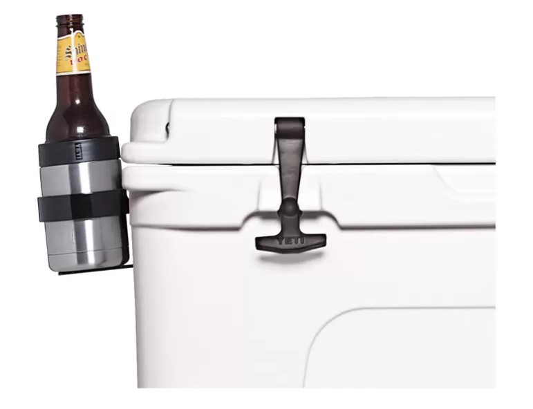 YETI Beverage Holder