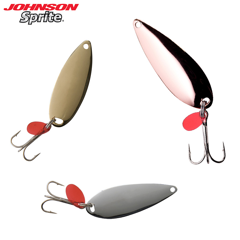 Johnson® Sprite® Lure