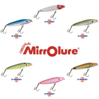 MirrOlure