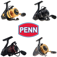 PENN Spinning Reels