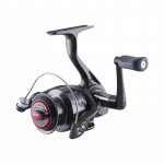 Brand New Quantum Optix Spinning Fishing Reel, Size 60 for Sale in