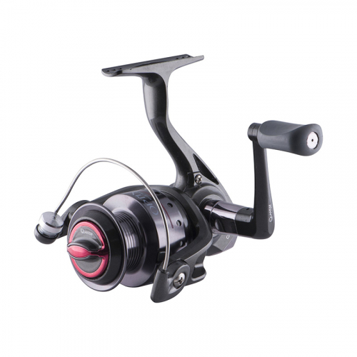 QUANTUM OPTIX SPINNING REEL OP20FC
