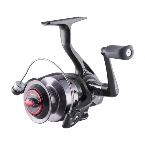 QUANTUM OPTIX SPINNING REEL OP30FC