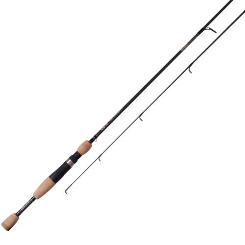 QUANTUM QX36 SPINNING ROD