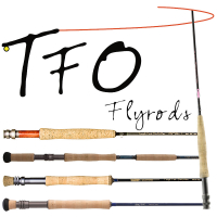 TFO