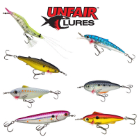 Unfair Lures