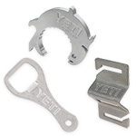 Shop YETI Bottle Openers