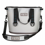 Shop YETI Hopper Soft Sided Coolers