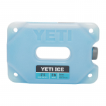 YETI ICE 2 LB