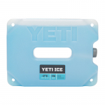 YETI ICE 4 LB