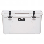 Shop YETI Tundra - The best cooler on the market