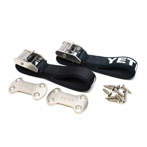 YETI TIE-DOWN KIT