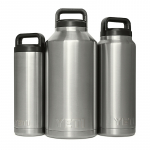 Shop YETI Rambler Insulated Bottles