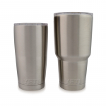 Shop YETI Rambler Tumblers