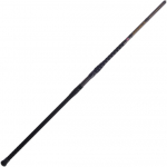 Penn Battalion II Surf Casting and Spinning Rods