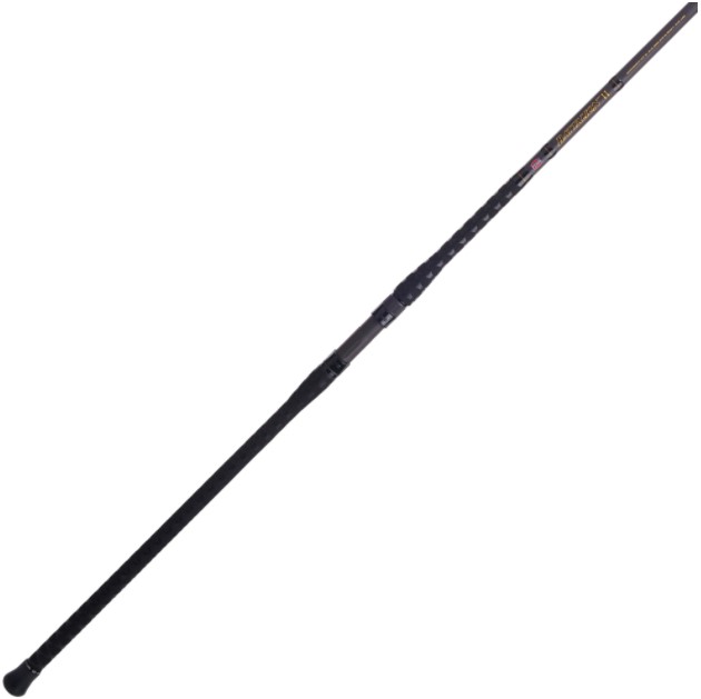 Penn Battalion II Surf Casting and Spinning Rods