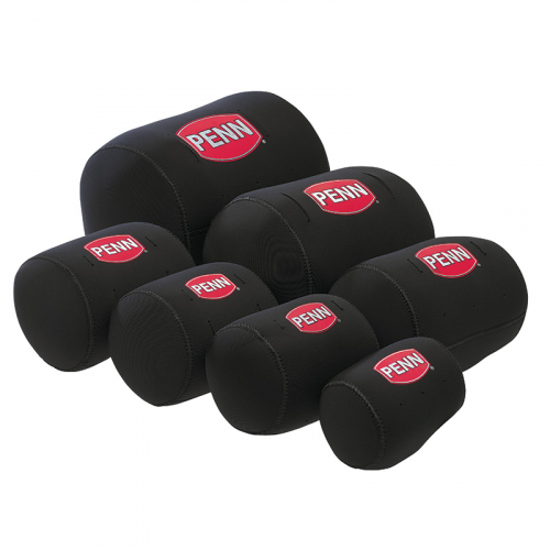 PENN NEOPRENE REEL COVERS