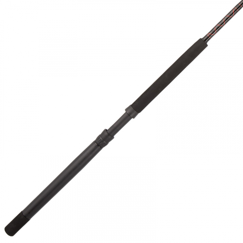 PENN RAMPAGE BOAT CASTING ROD HANDLE B