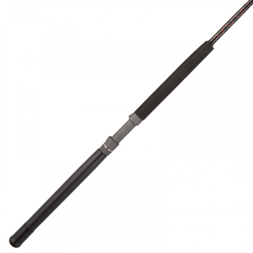 PENN RAMPAGE BOAT CASTING ROD HANDLE D