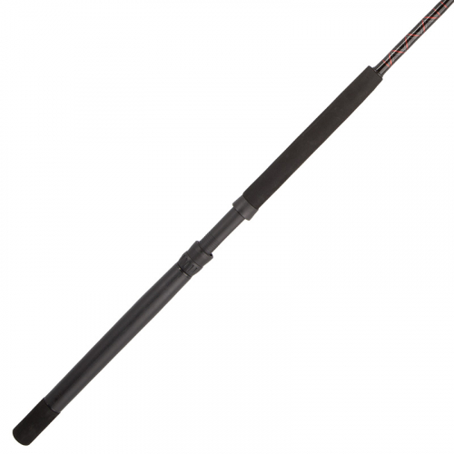 PENN RAMPAGE BOAT SPINNING ROD HANDLE B