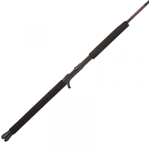 PENN RAMPAGE JIGGING CASTING ROD