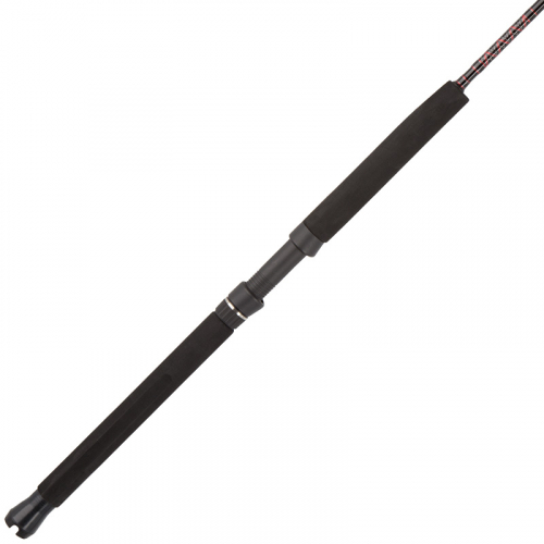 PENN RAMPAGE JIGGING SPINNING ROD