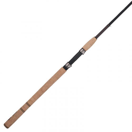 UGLY STIK ELITE SALMONSTEELHEAD SPINNING ROD HANDLE F