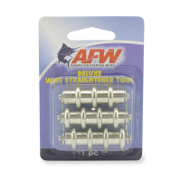 AFW DELUXE WIRE STRAIGHTENER TOOL TPWS-DELUXE