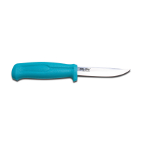 BETTS BILLY BAY HI VIZ BAIT KNIFE