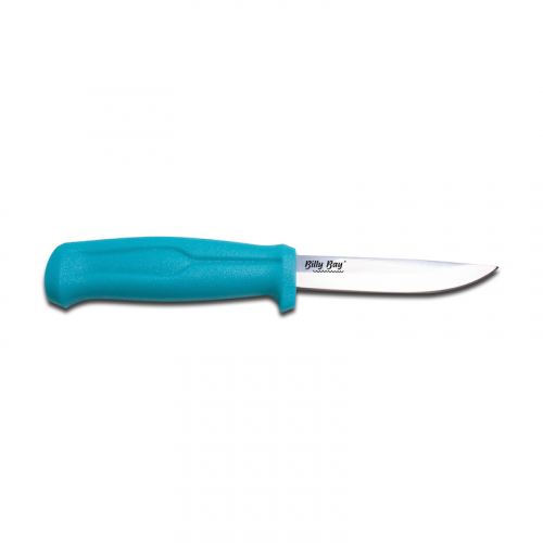 BETTS BILLY BAY HI VIZ BAIT KNIFE