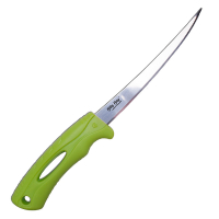 BETTS BILLY BAY HI VIZ FILLET KNIFE