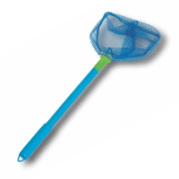 BETTS DOUBLE DIPPER FLOATING NET