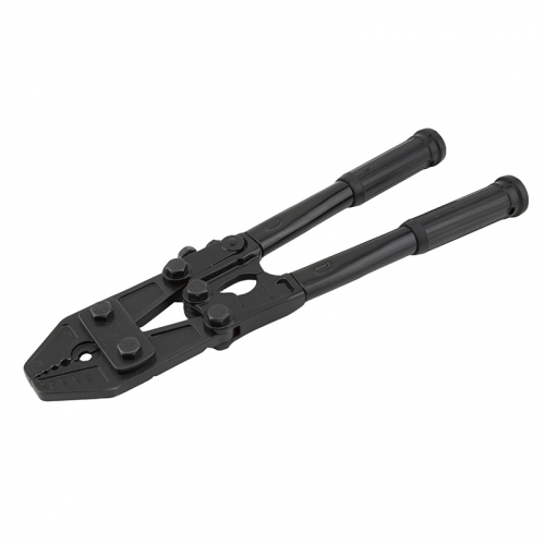 HI-SEAS HEAVY DUTY HAND SWAGING TOOL HT-450-5