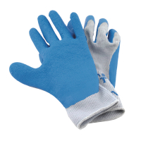 HI-SEAS PREMIUM NON-SLIP GLOVES HG-310