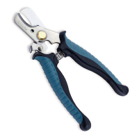 HI-SEAS STAINLESS STEEL MONO CUTTERS HT-MONOCUT