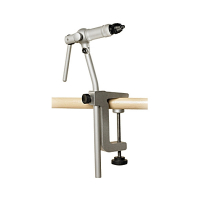RENZETTI APPRENTISE VISE