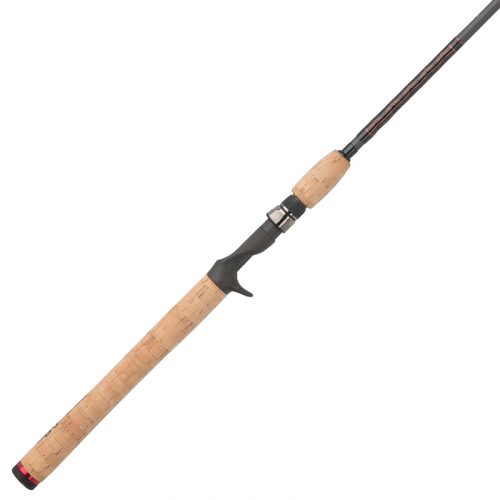 UGLY STIK INSHORE SELECT CASTING RODS