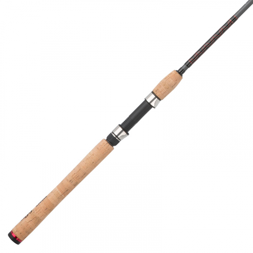UGLY STIK INSHORE SELECT SPINNING RODS