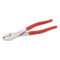 AFW 5.5 INCH CRIMPING AND CUTTING PLIERS TPCRP5.5